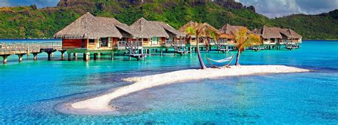 first class flights to bora bora|united flights to bora bora.